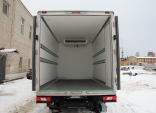 Ford Transit 470    50 _5